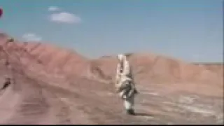 قصة مريم واروع تلاوات الشيخ عبدالباسط عبدالصمد 