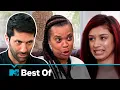 Catfish Stopped By Family Interventions Catfish The TV Show