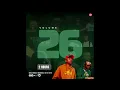 Download Lagu N Kay \u0026 Nim - Kota Embassy Vol. 26