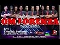 Download Lagu 🔴 LIVE OM. LORENZA // RABU, 25 JUNI 2025