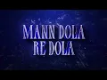 Dola Re Dola - Devdas - DJ RBN Mashup