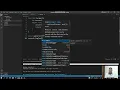 Javascript Closutr Bangla Easy Explanation JS Closure Described