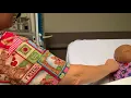 EVD Instructional