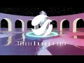 Oliver Heldens, Tchami & Anabel Englund - LOW