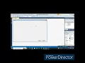 VB NET MAKE YOUR OWN MATH QUIZ GENERATOR WITH SOURCE CODE PART 1
