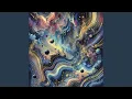 Download Lagu Jazzanova Deep