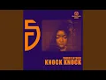 Download Lagu Knock Knock (beatsbyhand Remix)