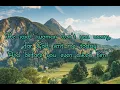 #Help is on the way |Karaoke#