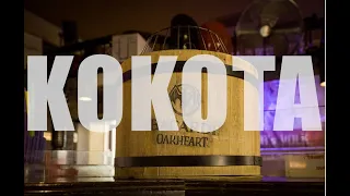 kokota lady du x mellow u0026 sleazy x mr jazziq type beat i bacardi amapiano beats 2021 prod fibbs 