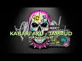 Lagu Kabari Aku - Jamrud | Pop Punk Cover