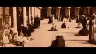 اغنية الله الله على الازهر 