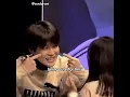 Download Lagu army crying 💜🥺😭 #bts #army #jimin #btsshorts #subscribe