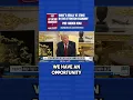 Trump refuses to answer a simple Natalie Harp question