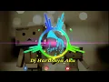 Download Lagu #harusnyaaku #Dj #spectrum                                          Dj Harusnya Aku   || full Basss