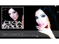 Download Lagu Ceca - Drugarice - (Audio 1999) HD