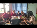 Download Lagu 🔴 LIVE‼️GEMPAR‼️SOSOK MISTERIUS KEMBALI MEMBERIKAN MAWAR KEPADA PRODUK KAPALANG‼️