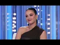 Former NFL Player Blake Proehl Beautifully Sings His Way To An Idol Touchdown - American Idol 2024