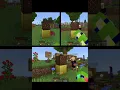 Download Lagu bikin lagu Manuk dadali dari noteblock #shorts