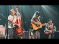 Download Lagu “200 Miles From Montana\