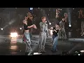 Edan 呂爵安《Capital E》EDAN LUI "e to E" LIVE 2025.8.17