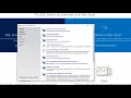 How to Install Machine Learning Services in SQL Server