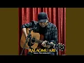 Download Lagu Ralaomu Ari