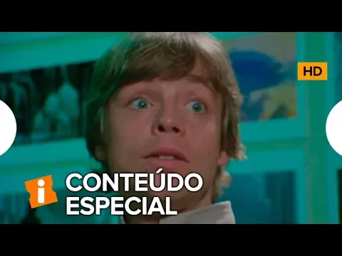Video Play
