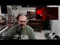 THE BUILD IS AMAZING! – People Hatin’ – The Red Clay Strays (CMA Awards 2025 Reaction)