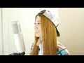 ソードアート・オンライン: オーディナル・スケール- Catch The Moment┃Cover by Raon Lee