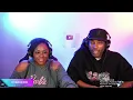 First time hearing Randy Rogers Band "Reason To Stay" Reaction | Asia and BJ