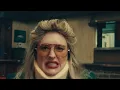 Dance Away The Pain - Number One Popstar