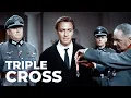 Download Lagu In dienst van het Duitse leger - WO2-film - Beste spionagefilm