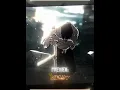 Hard Shakes Edit Capcut PC Tutorial