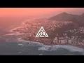 Download Lagu Boy In Space - 7UP (Gomez Lx Remix)