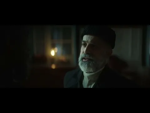 "Tağıyev: Məktəb" filminin treyleri