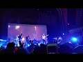 The Internet -- Roll (Burbank Funk), (live in Atlanta, 2018)
