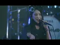 Download Lagu BAND MAID   World Domination Tour at Line Cube Shibuya 2020