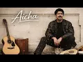 Cheb Khaled - Aicha (Acoustic) - Cover Souk #chebkhaled