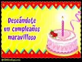 Las Mañanitas - Vicente Fernández