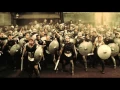 Video di Immortals - Trailer italiano HD