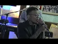 Download Lagu Bohemian Rhapsody - Queen cover by Lockdown Band
