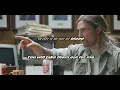The Black Angels - Young Men Dead INSTRUMENTAL /// KARAOKE /// LYRICS