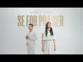 Download Lagu Canção e Louvor Se For Pra Ser
