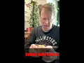 Peeling an Onion -