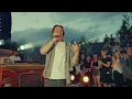 Dame - LIVE Balance