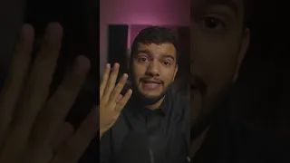 كليات الضباط في السعودية    دندنها