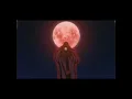 Hellsing Ultimate AMV (Amon Amarth - Cry of the Black Birds)