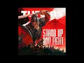 Turisas - Take The Day (HQ) - Stand Up And Fight - Full album