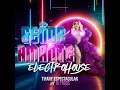 Señor amante-electrohouse