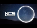 Lagu Different Heaven - OMG [NCS 1Hour]